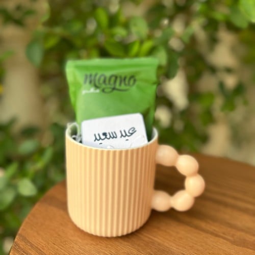 عيديات للكبار