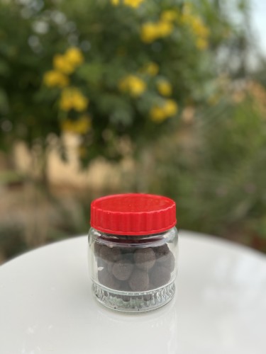 معمول دوسري فاخر