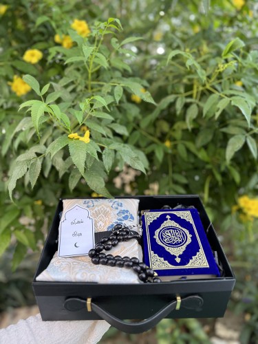هديه رجالي