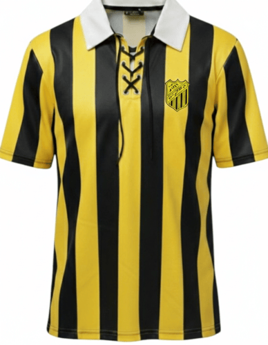 تيشيرت الاتحاد يوم التأسيس الجديد 2026 أكمام نص