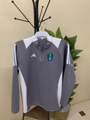 سويتر نادي الاهلي السعودي الجديد 2025 متجر لحضة تذ...