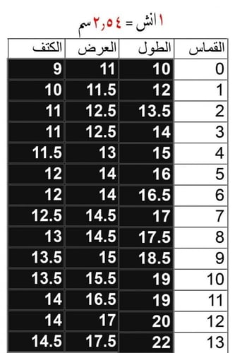 سديري رمضان للأطفال