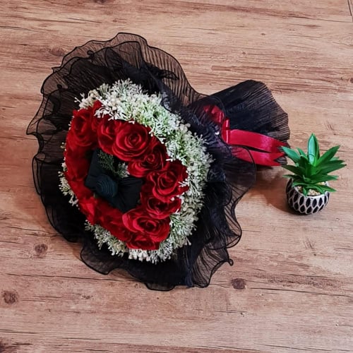 تغليف هدايا