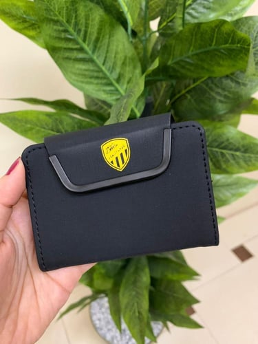 بلوفر شتوي المنتخب السعودي 2026 أخضر فخم يعكس التم...