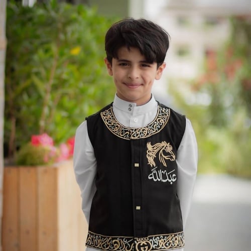 سديري فرزاتشي بالاسم