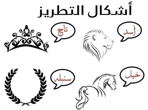 فروه اطفال جوخ لتعطي طفلك الدفء والراحةخلالفصلالشت...