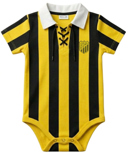 بريتوز مواليد يوم التأسيس الاتحاد 2026 أناقة طفلك...