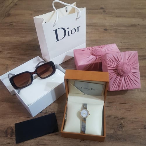 طقم نسائية من هدية بشكل راقي طقم رجالي من هدية بشك...