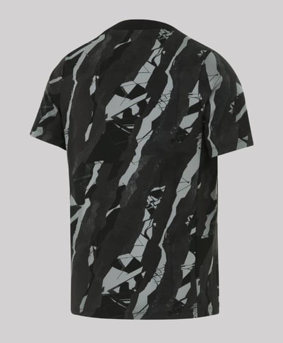 تيشيرت الاتحاد السعودي الاحماء 2026