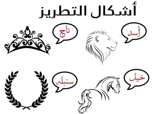 فروه شتويه مناسبه للأطفال في فصل الشتاء بالاسم حسب...