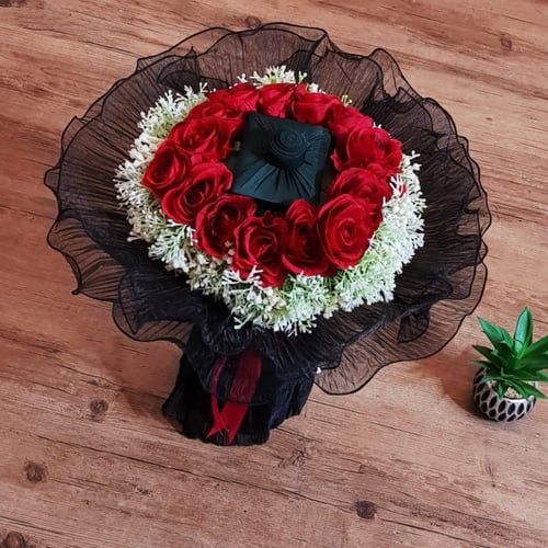 تغليف هدايا