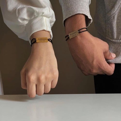 اسوارة بالاسم والتاريخ حسب اختيارك