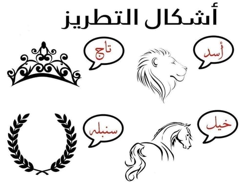 فروه بناتي وللاطفال ايضا تعطيهم الدفء والراحة في ف...