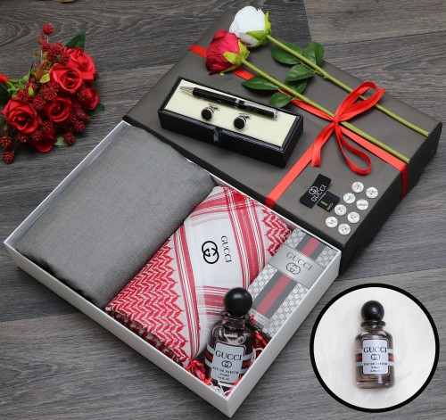 هدايا رجالي