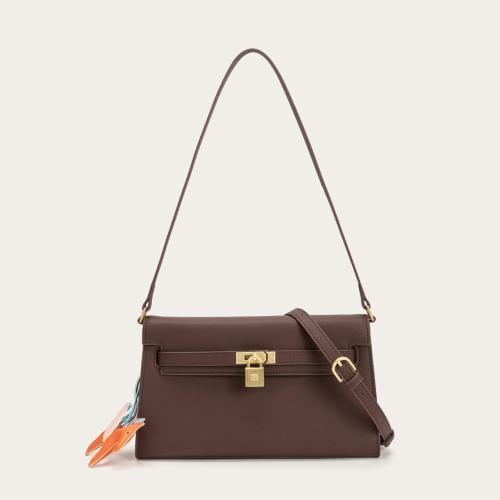 كيلي تو قو بني