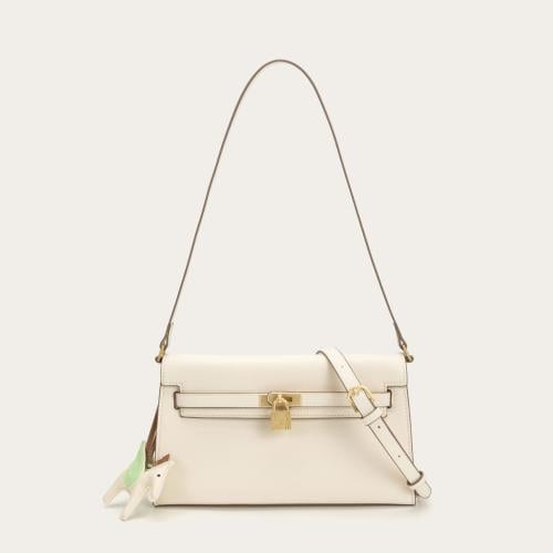 كيلي تو قو سكري