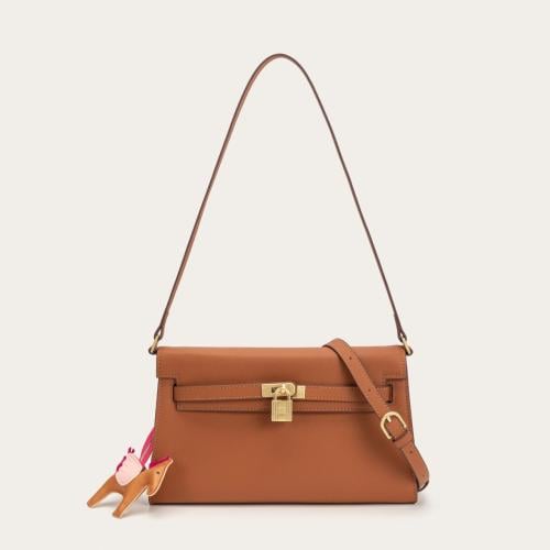 كيلي تو قو جملي