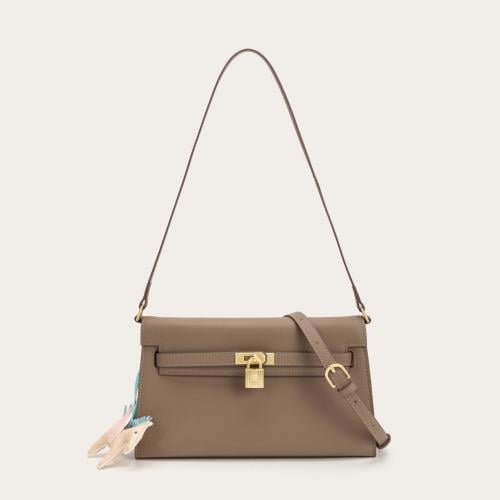 كيلي تو قو كاكي