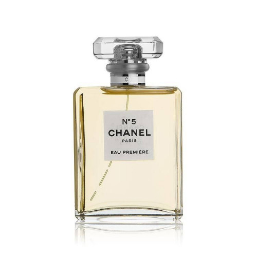 شانيل N° 5 أو بريمير