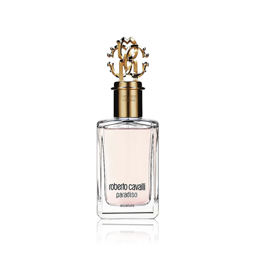 روبرتو كافالي باراديسو اسولوتو