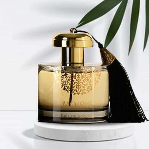 عطر موجاف