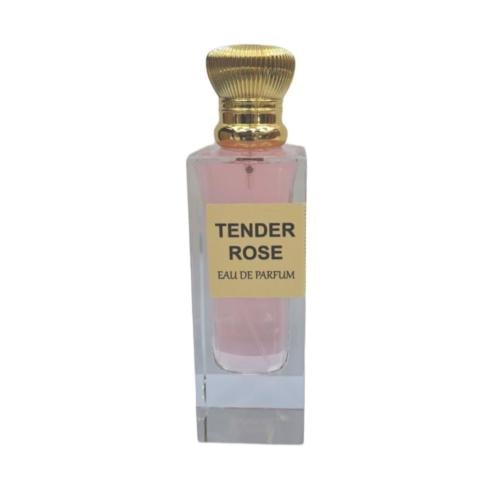 عطر تندر روز