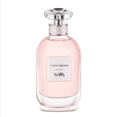 تستر كوتش دريمز