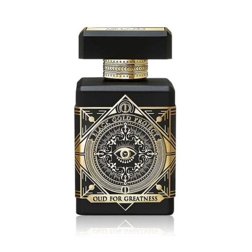 عطر أنيشيو عود فور جريتنس