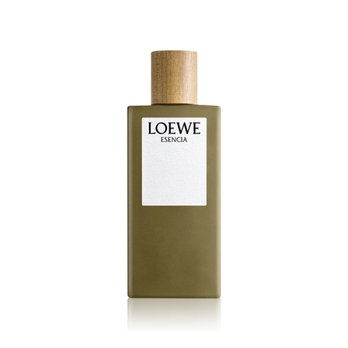 لويفي إسينسيا