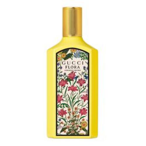 عطر قوتشي فلورا جورجيوس أوركيد