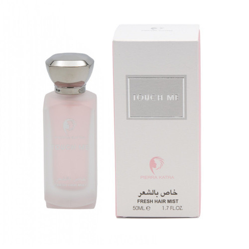 معطر شعر توتش مي من بيري كاترا