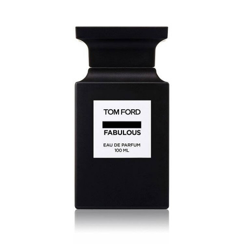 توم فورد فابيولاس