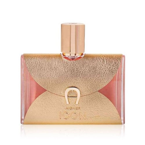 عطر اجنر ايكون
