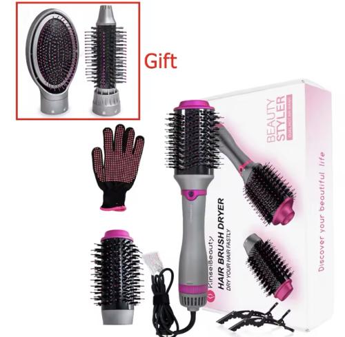 استشوار kinsei