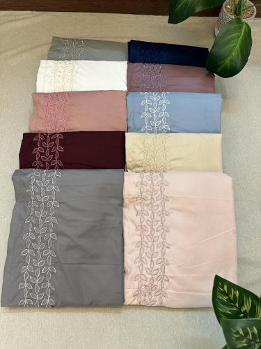 بكج عرض الأُنس 10 قطع