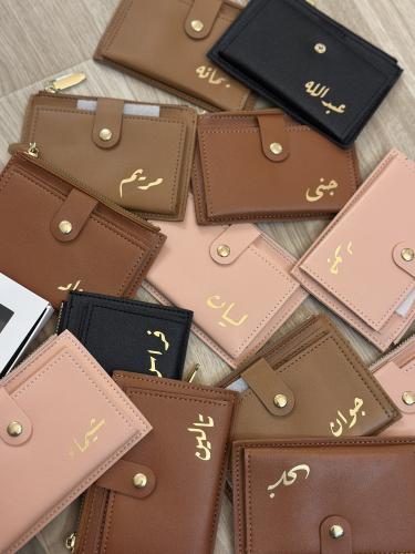 محافظ طباعه بالطلب عشوائي