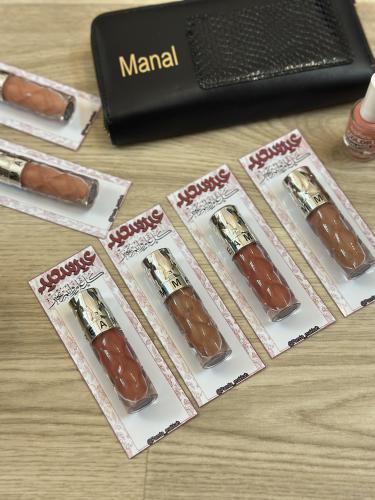 قلوسات العيد