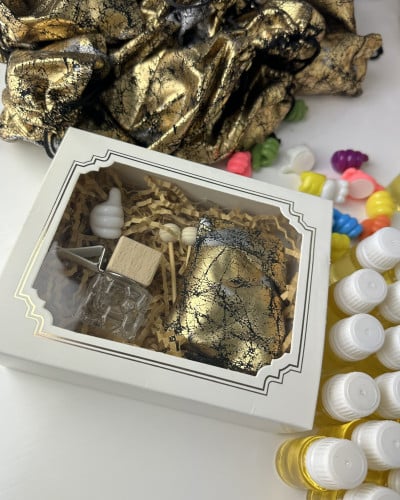 فواحة تكييف / سيارة