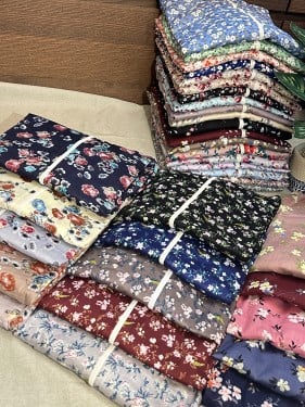 عرض عشره روز