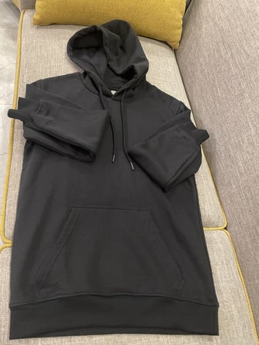 بلوفر للجنسين