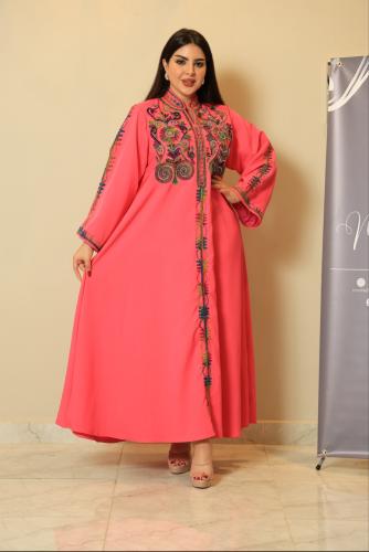 جلابيه كريب