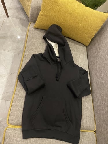 بلوفر للجنسين