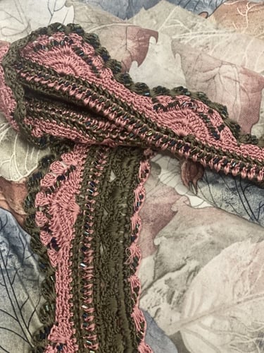 قطعة خام مخور اماراتي