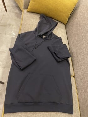 بلوفر للجنسين