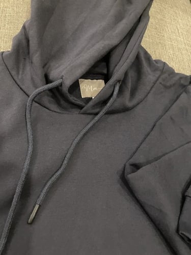 بلوفر للجنسين