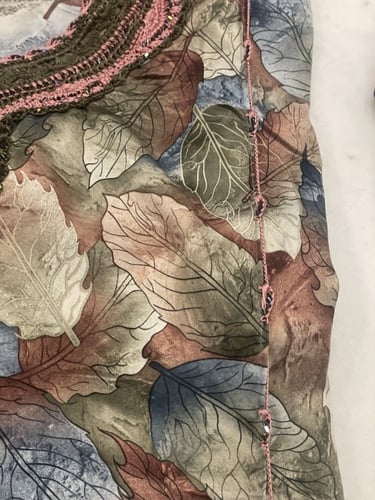 قطعة خام مخور اماراتي