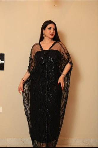 فستان سهره شك قطعتين
