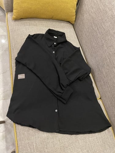 بدله قطعتين لينن