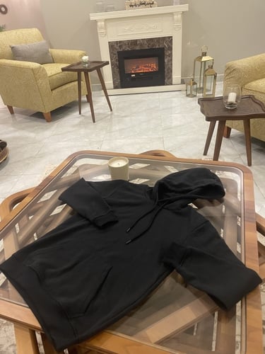 بلوفر للجنسين