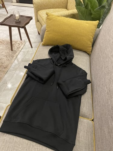 بلوفر للجنسين